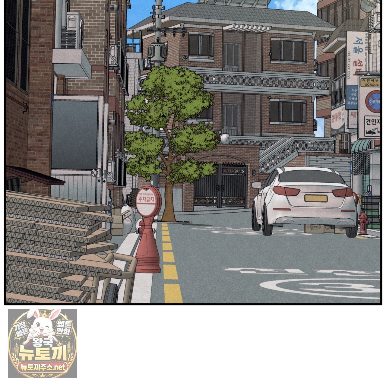 002.jpg