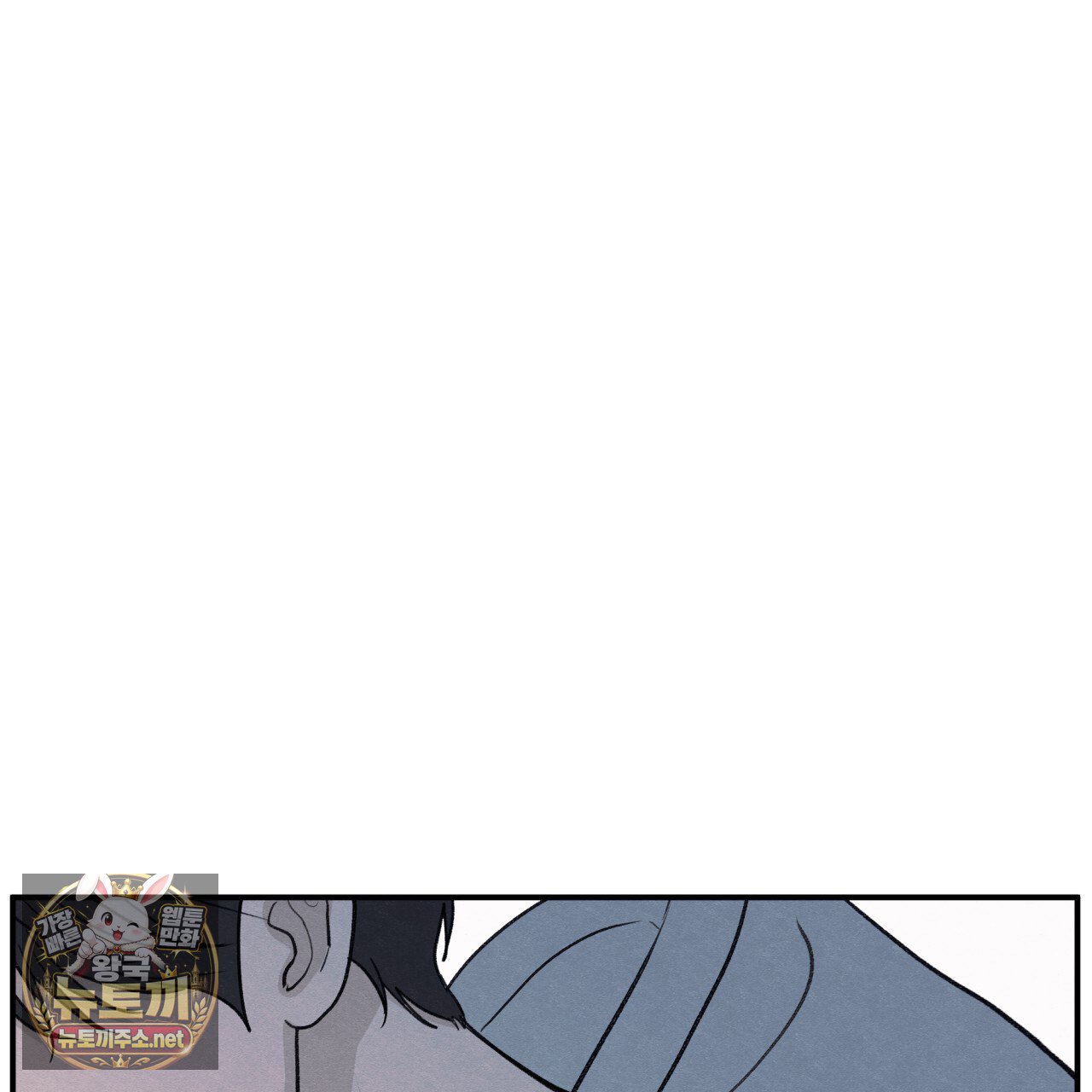 112.jpg