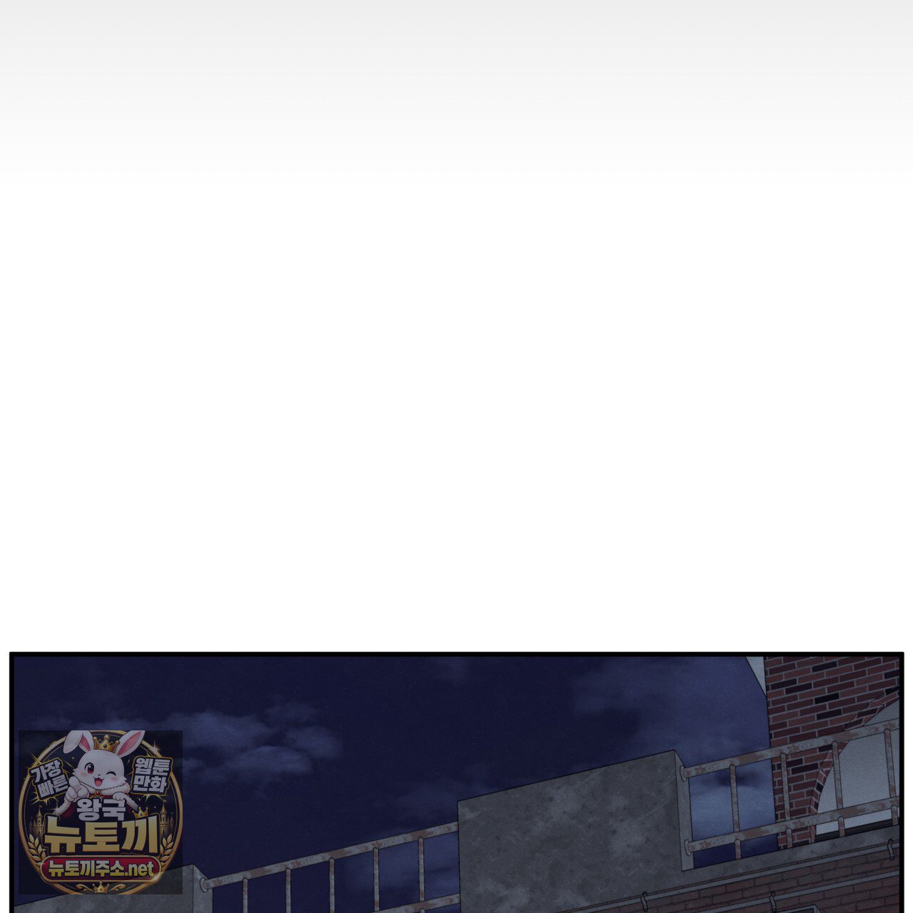 006.jpg