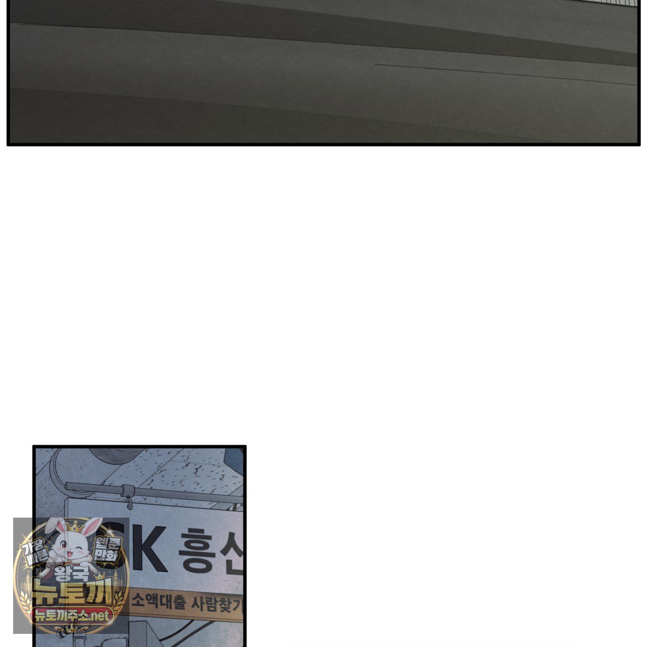 008.jpg