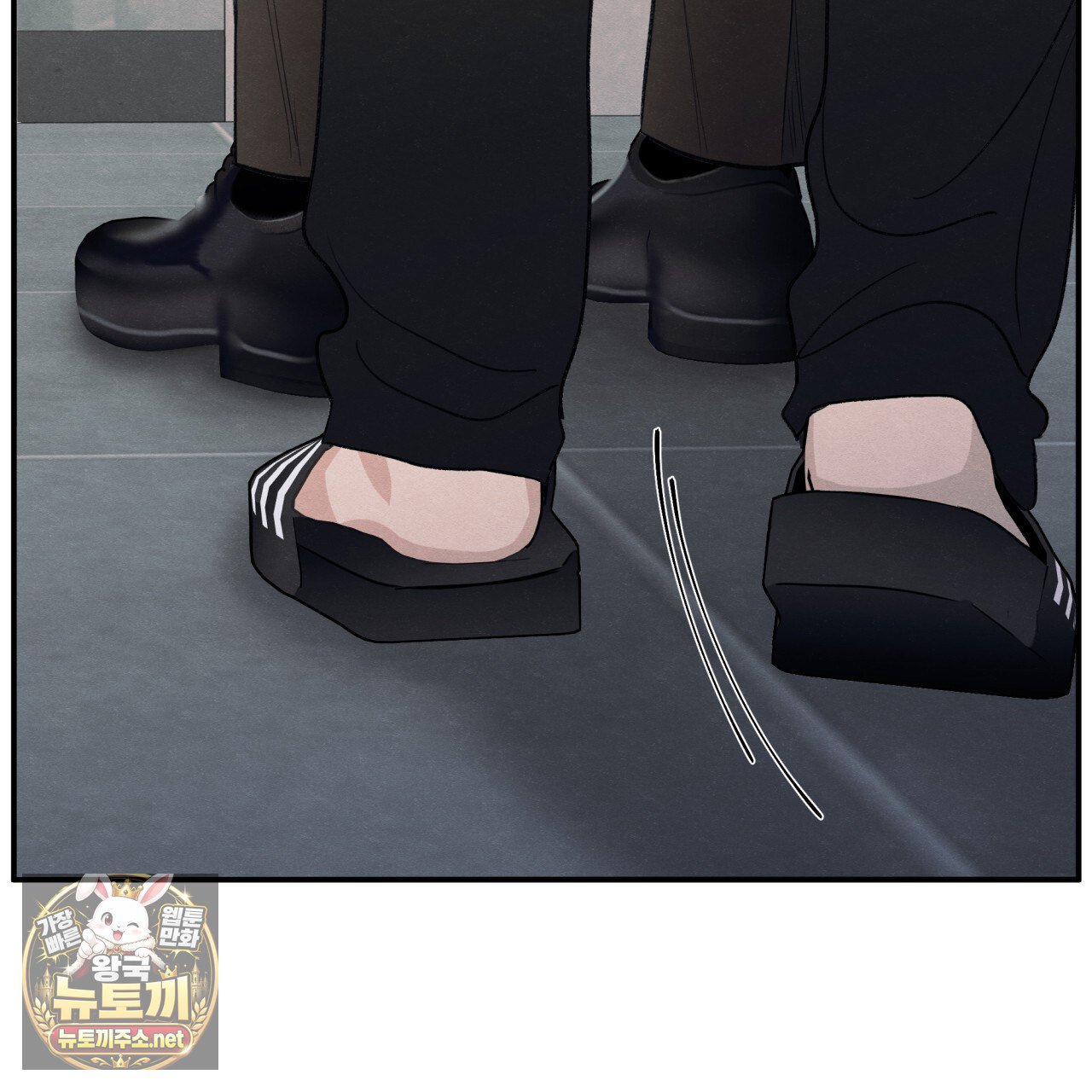 039.jpg