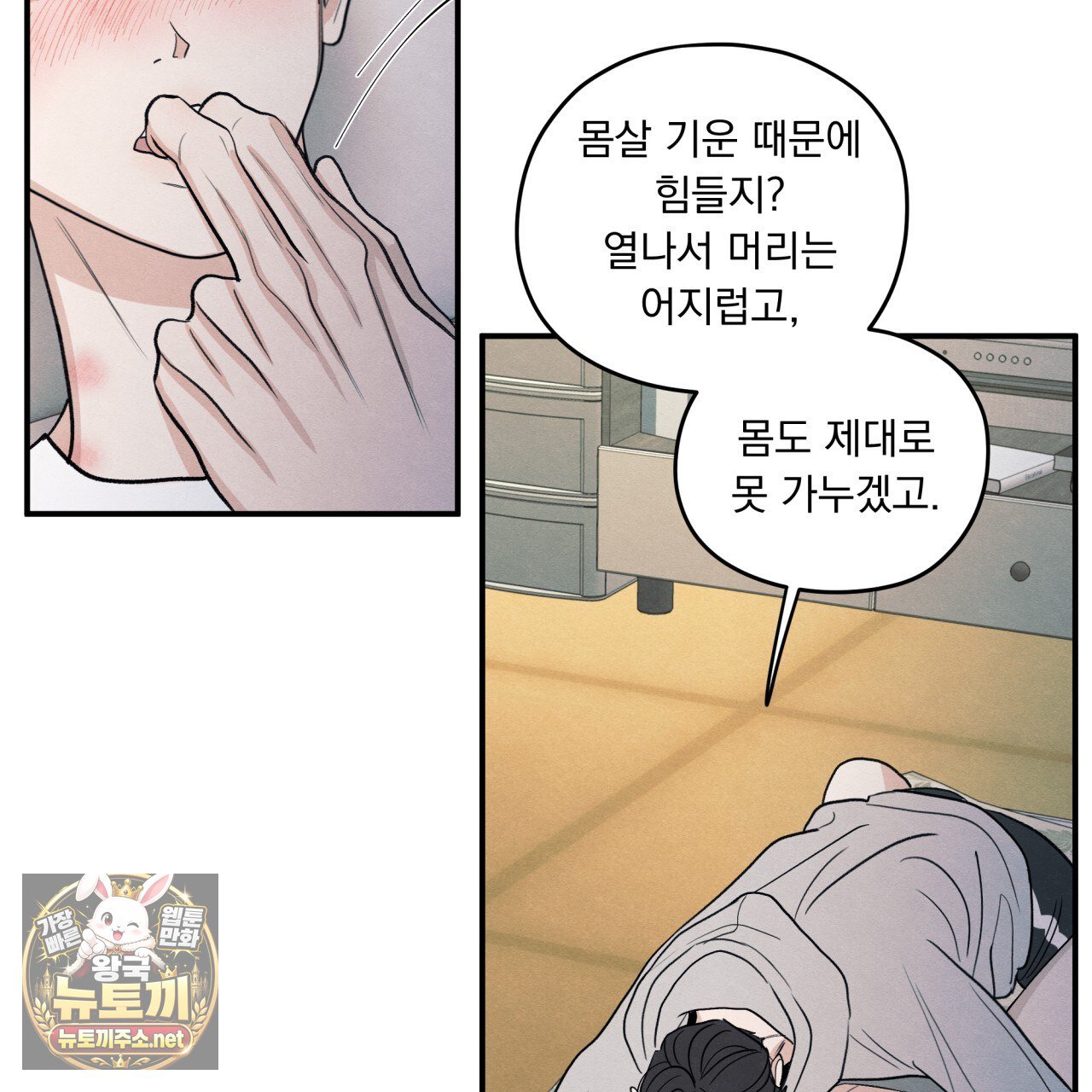 012.jpg
