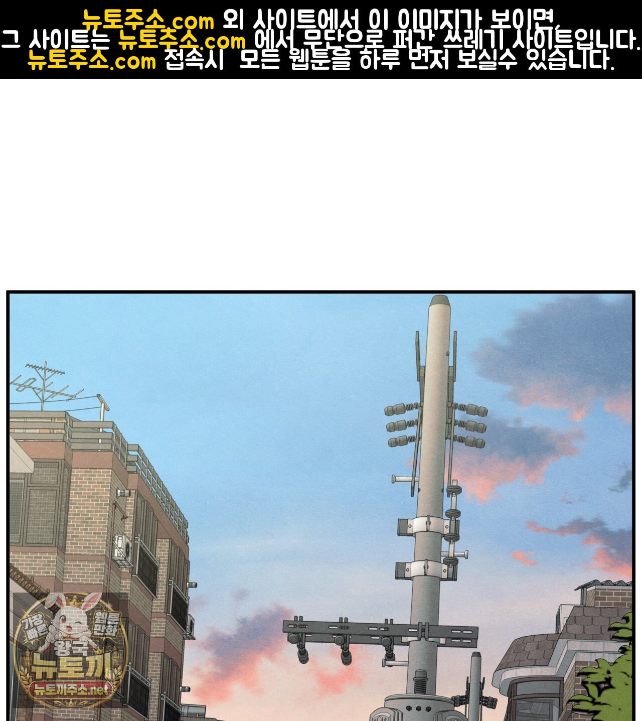 001.jpg