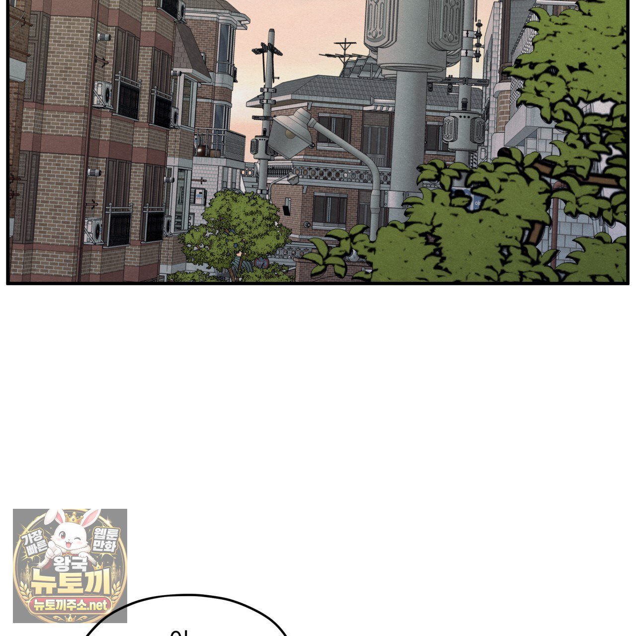 002.jpg