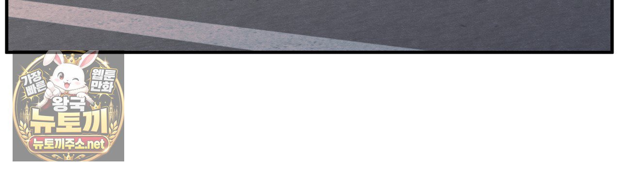119.jpg