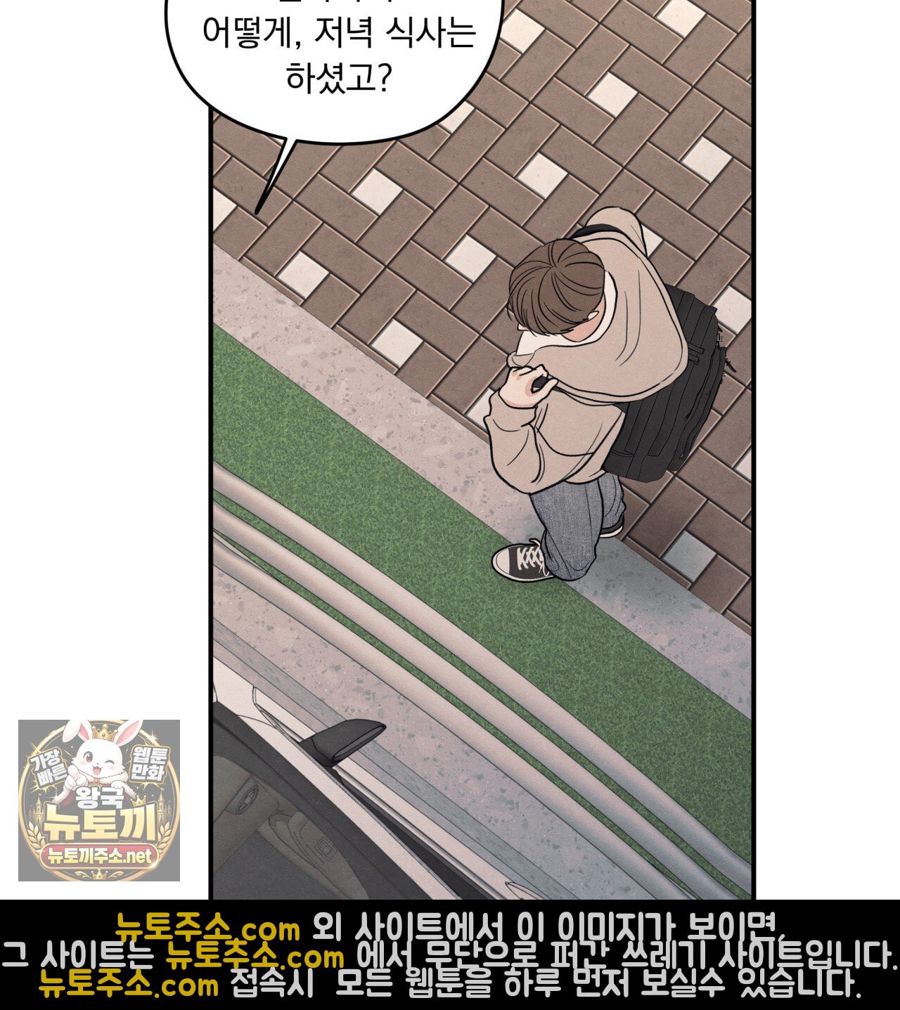 129.jpg