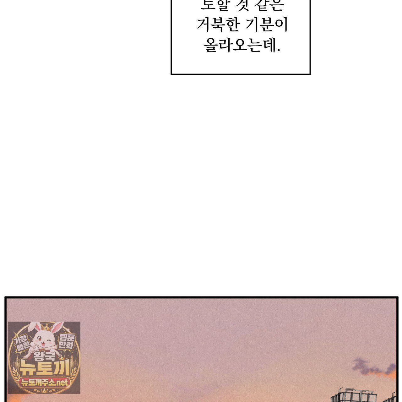 131.jpg