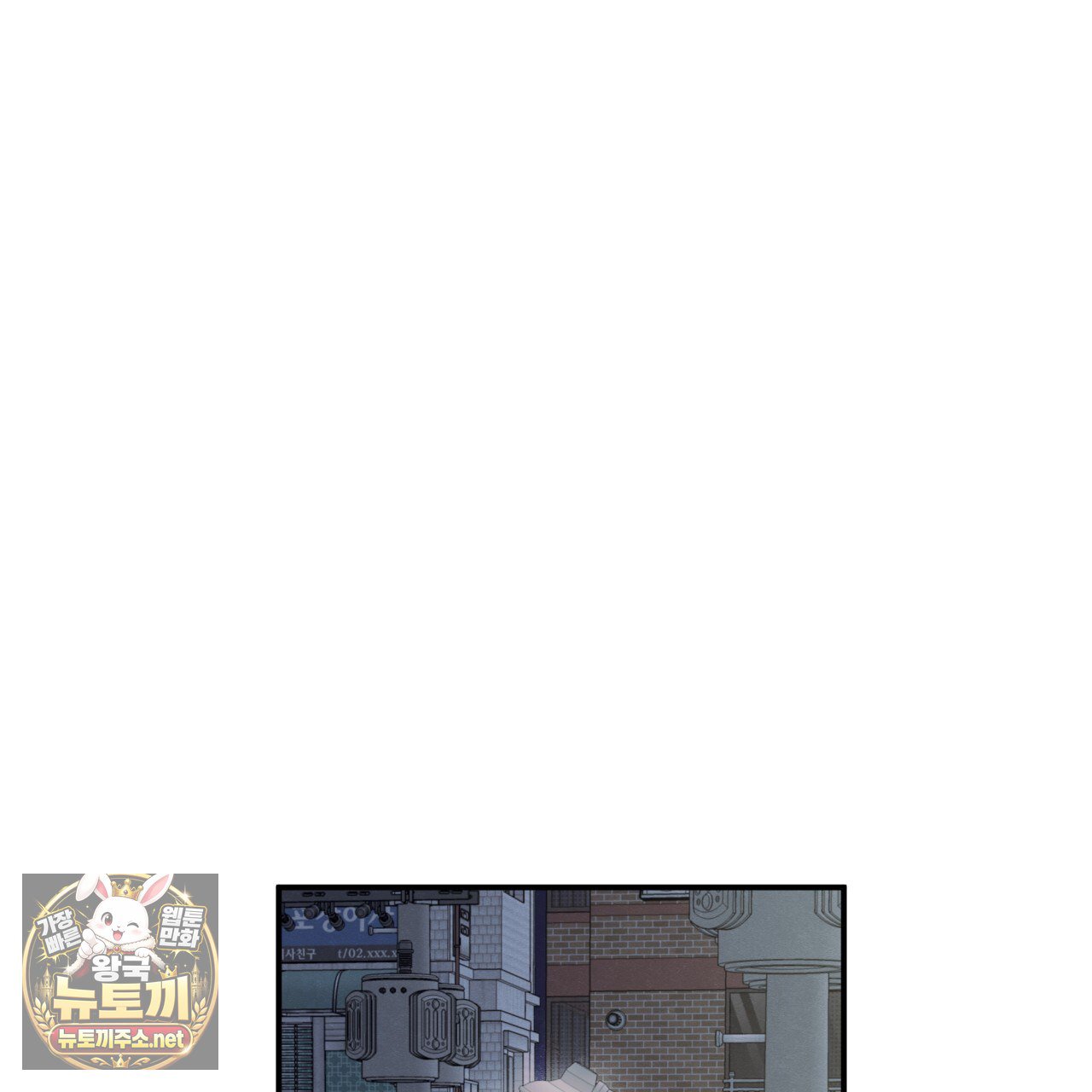 112.jpg