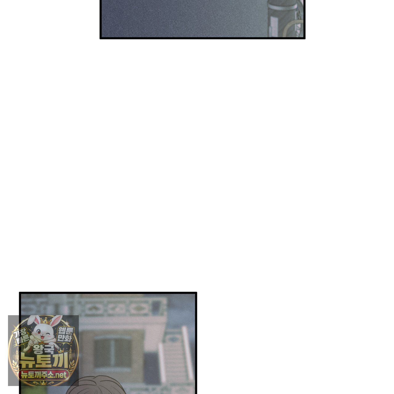 114.jpg