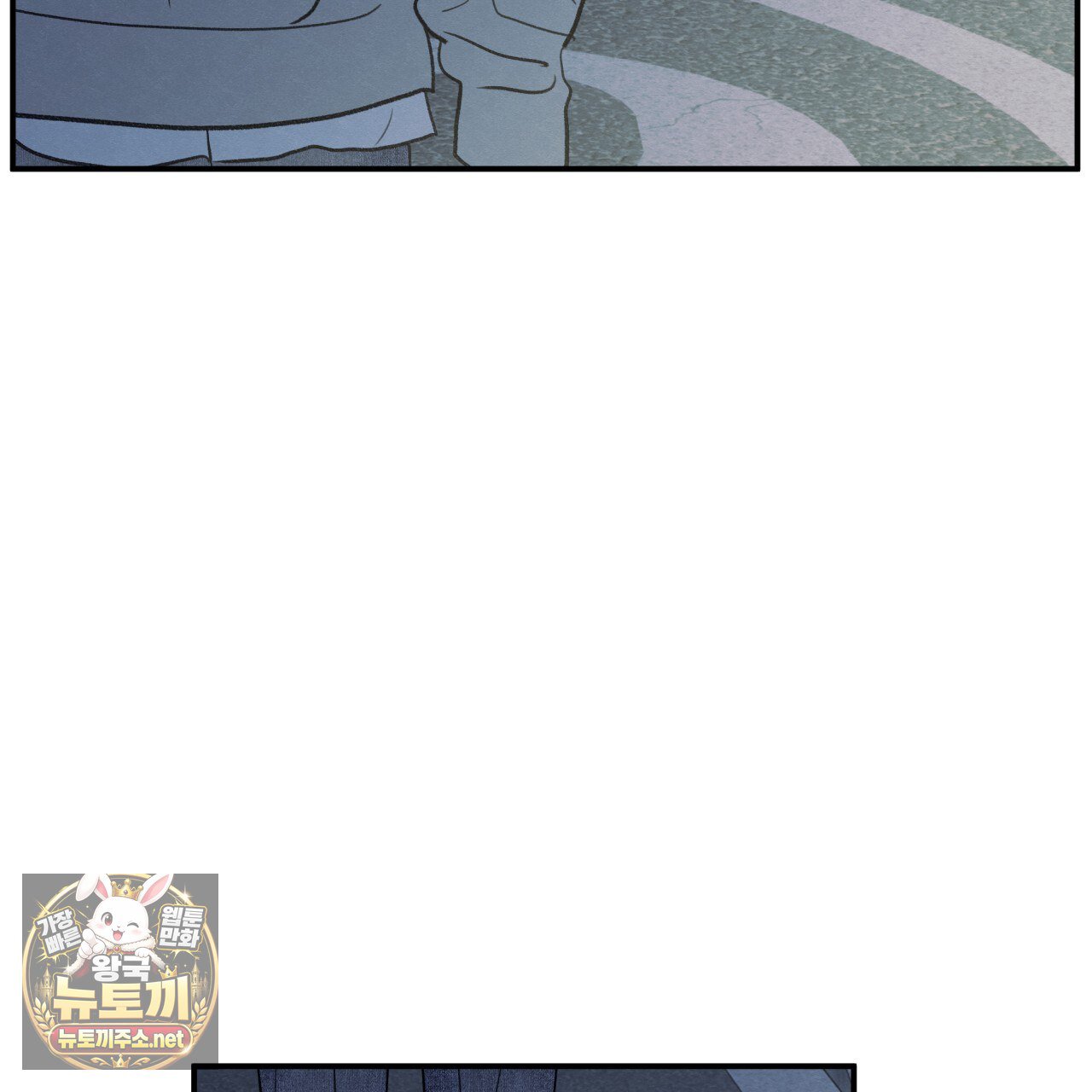 122.jpg