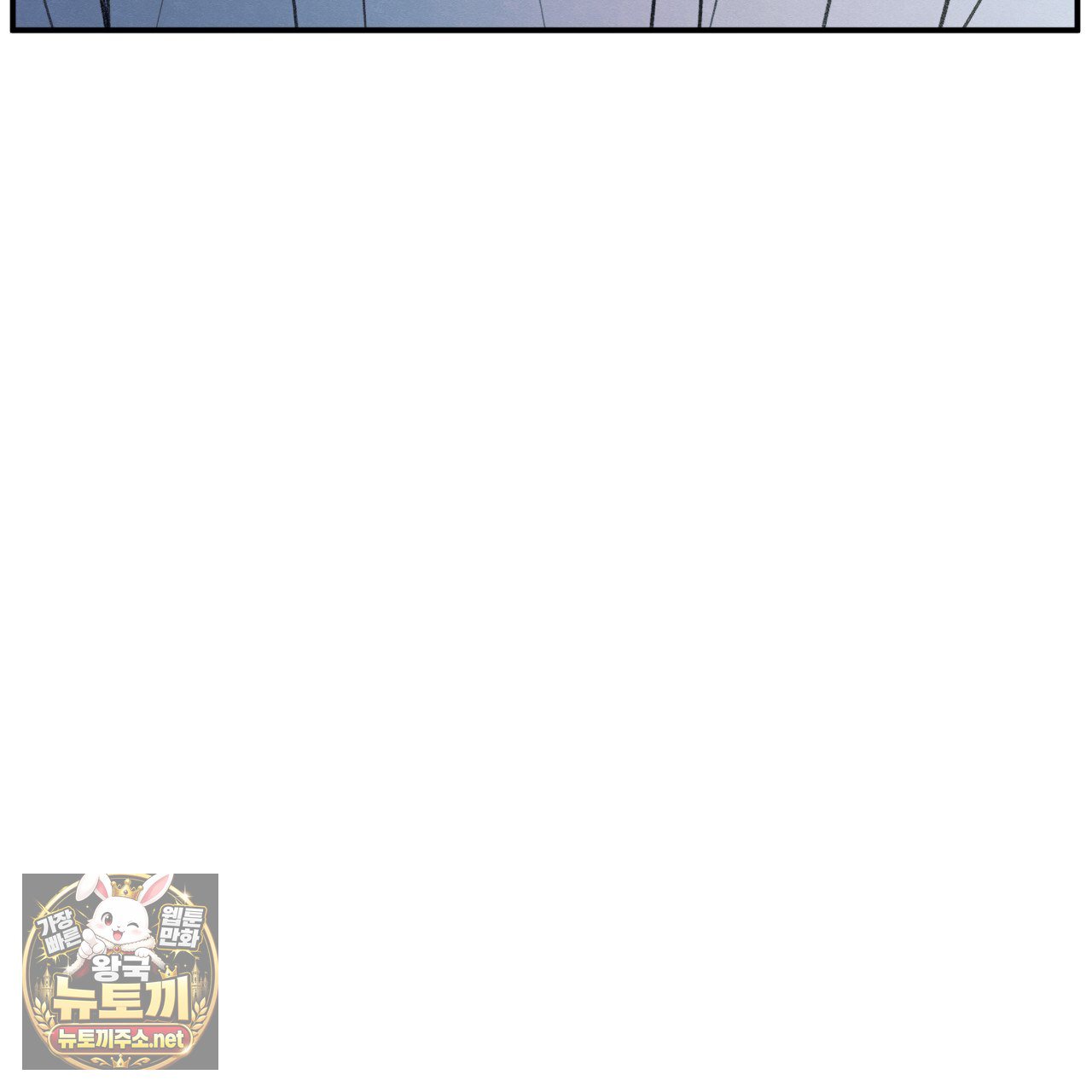 127.jpg