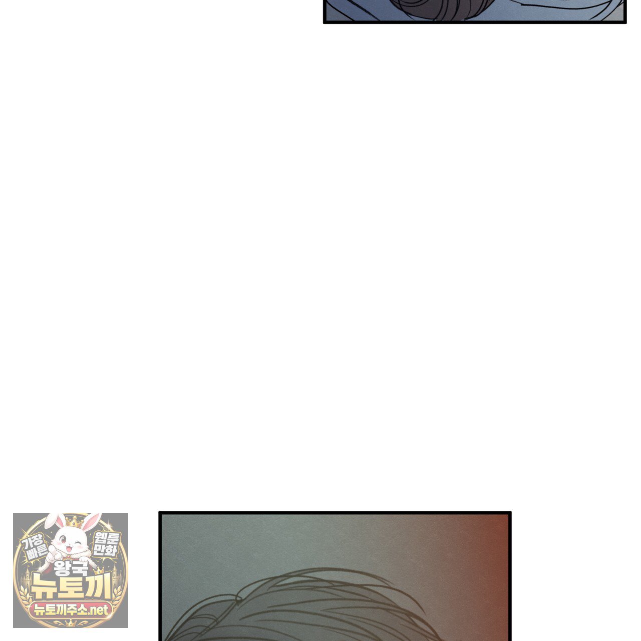 105.jpg