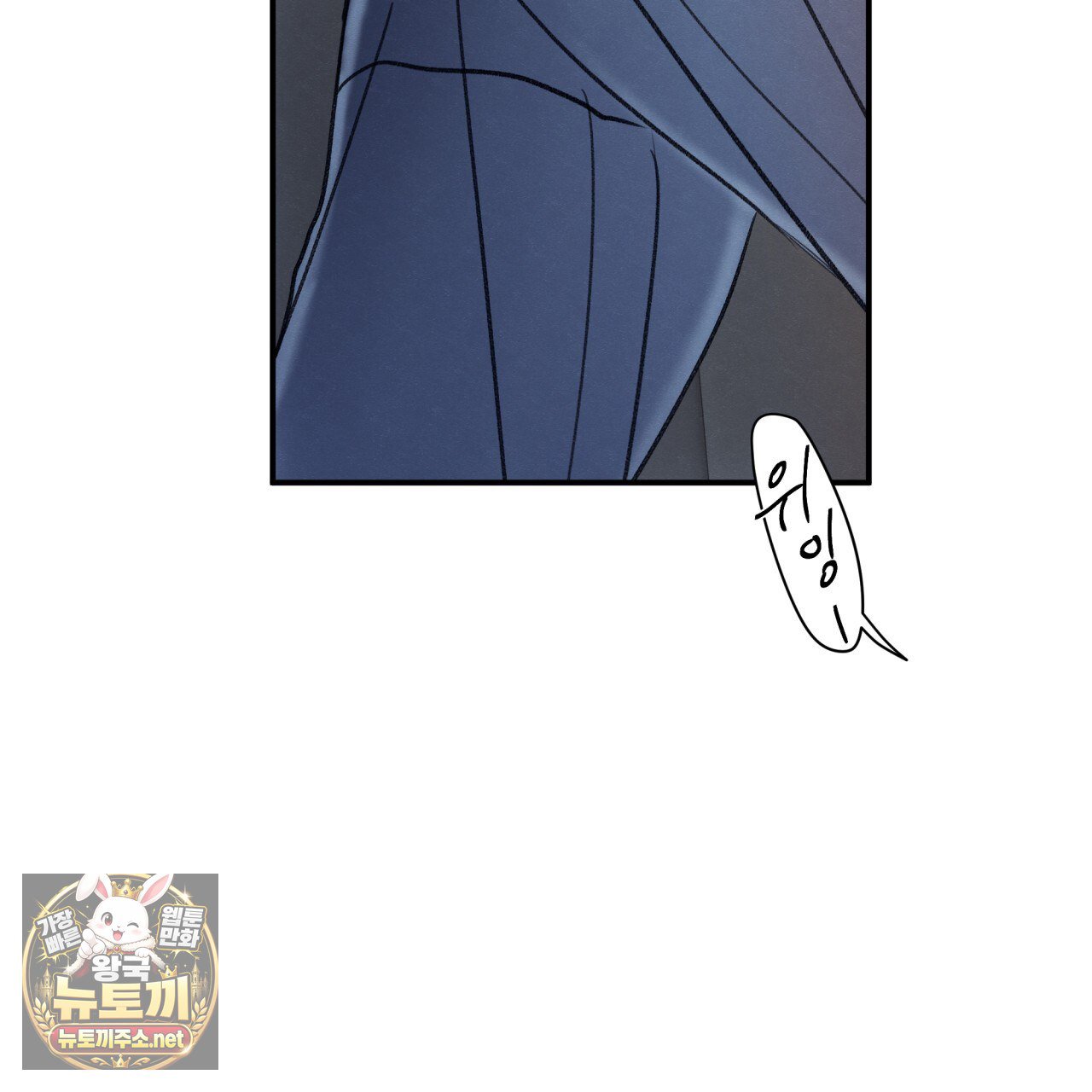 107.jpg