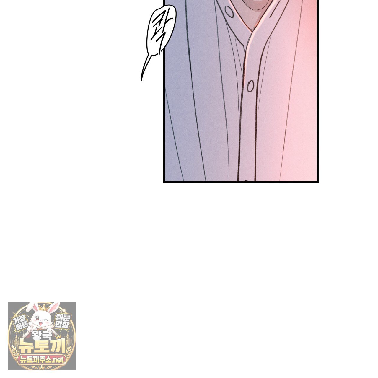 114.jpg