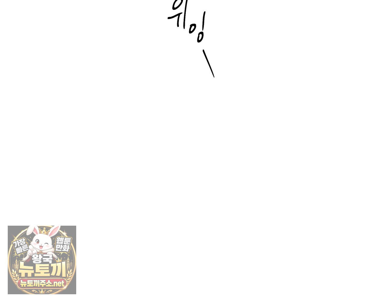 119.jpg