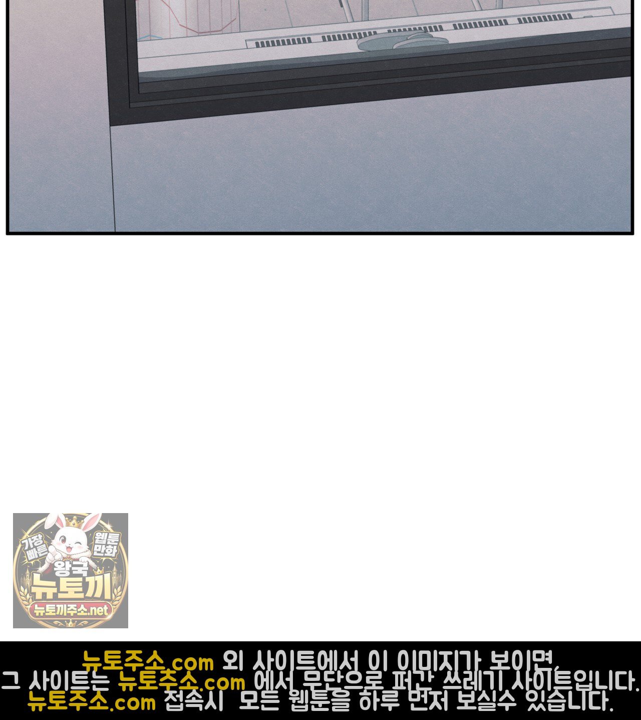 105.jpg