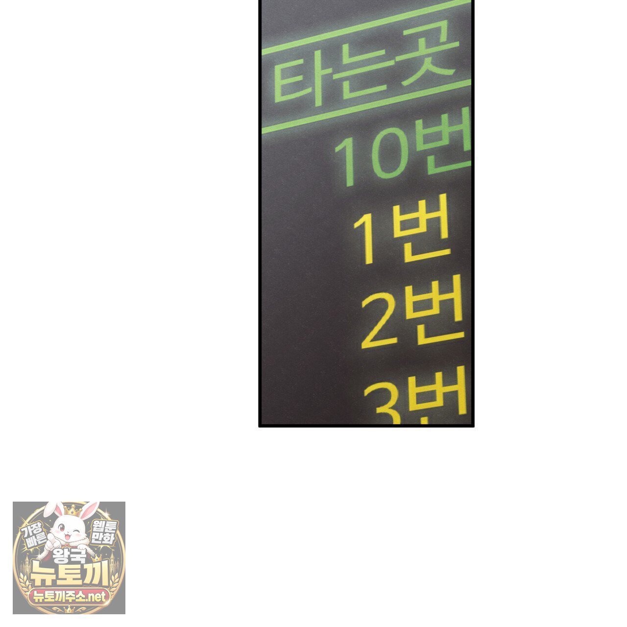 111.jpg