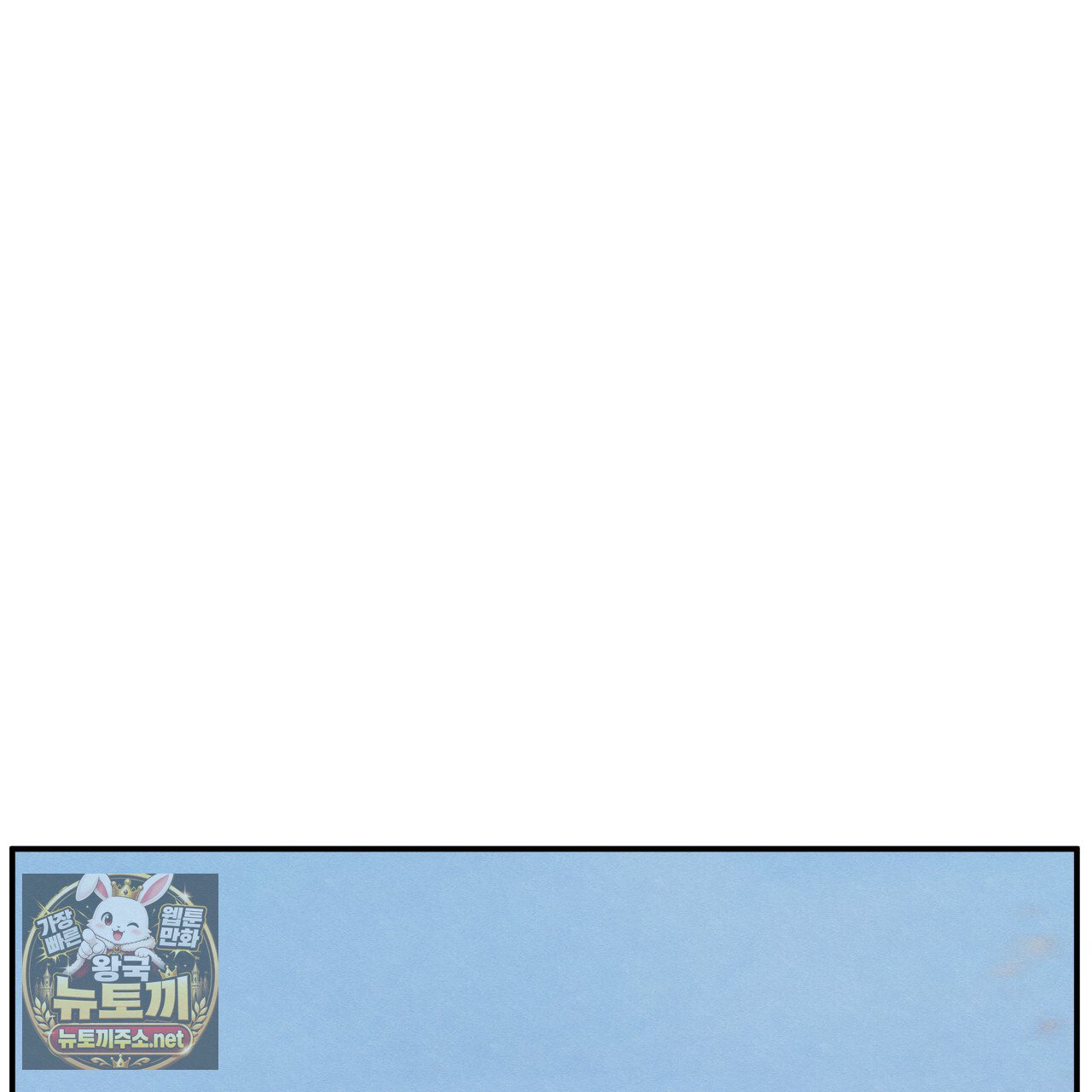 126.jpg