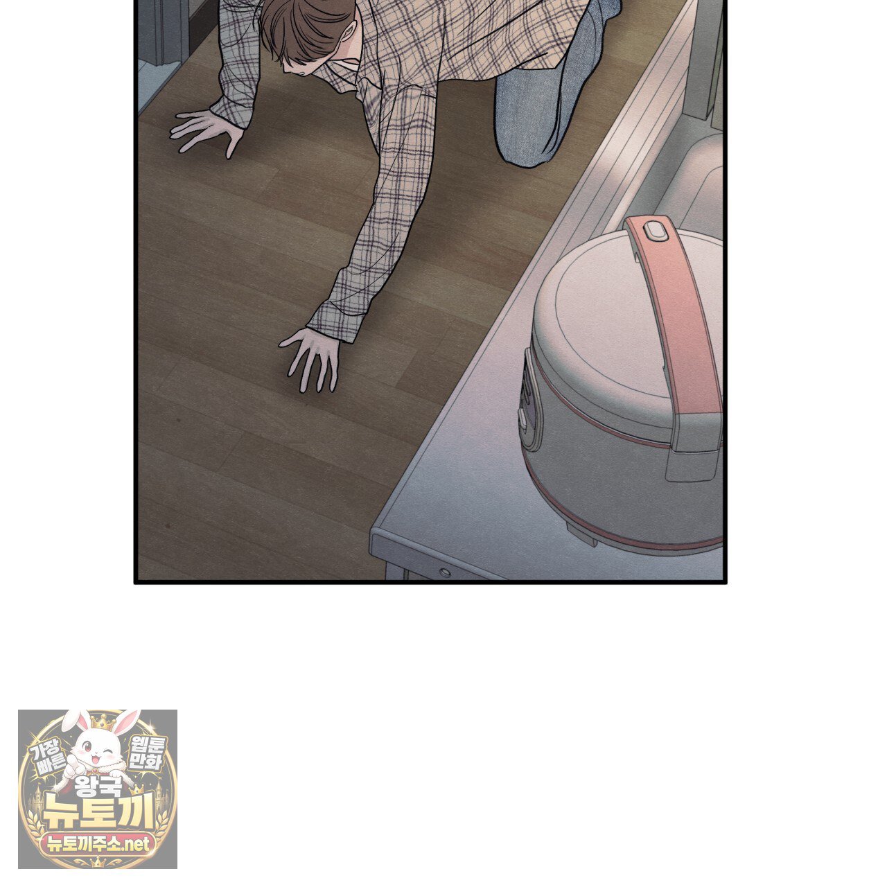 086.jpg