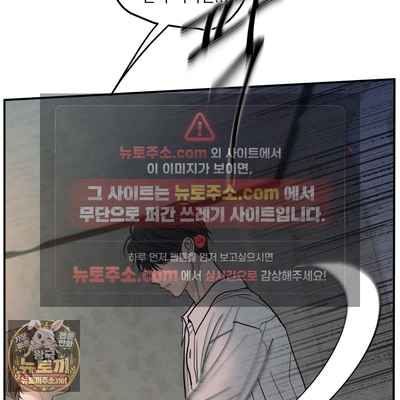 105.jpg