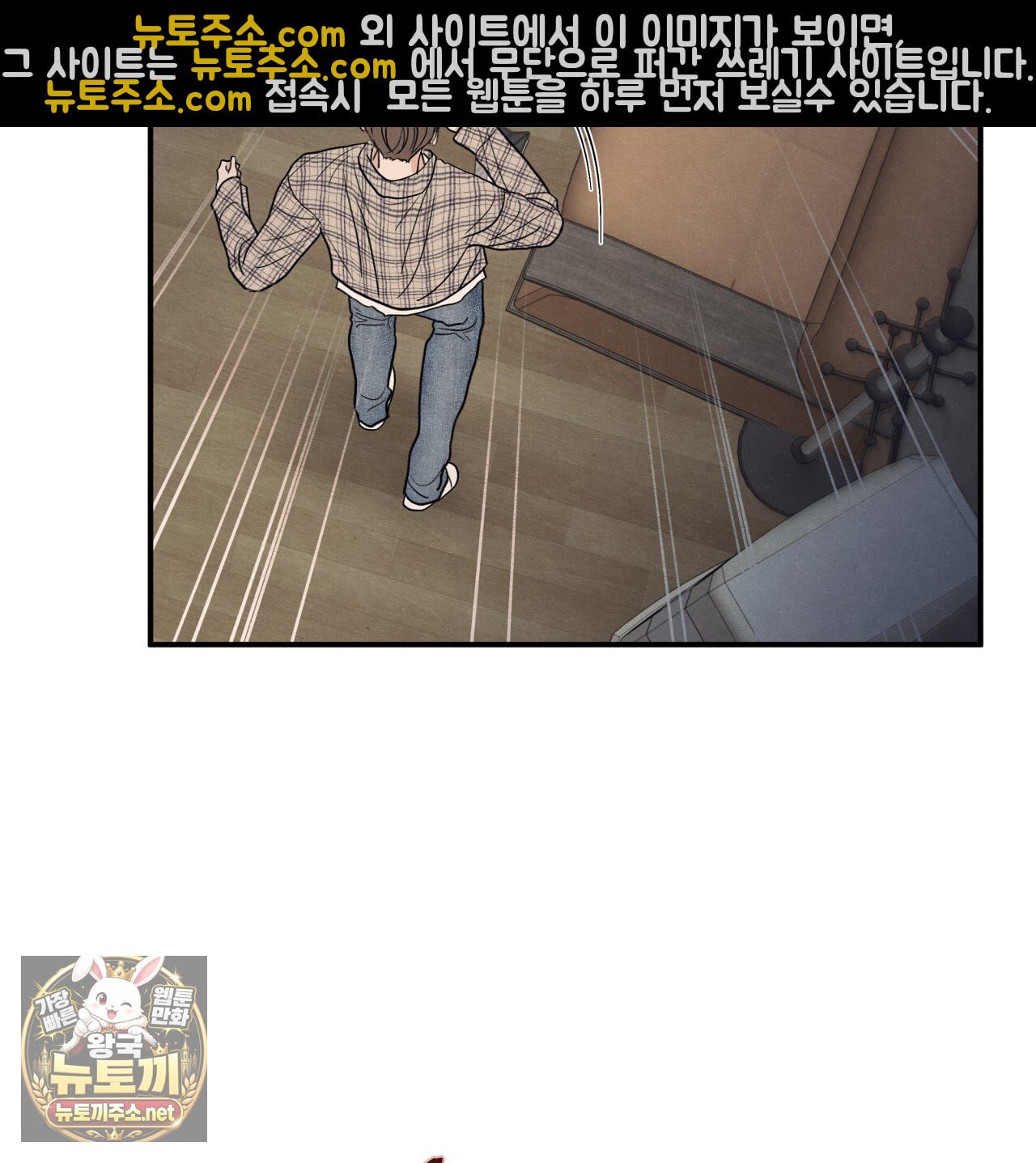 111.jpg