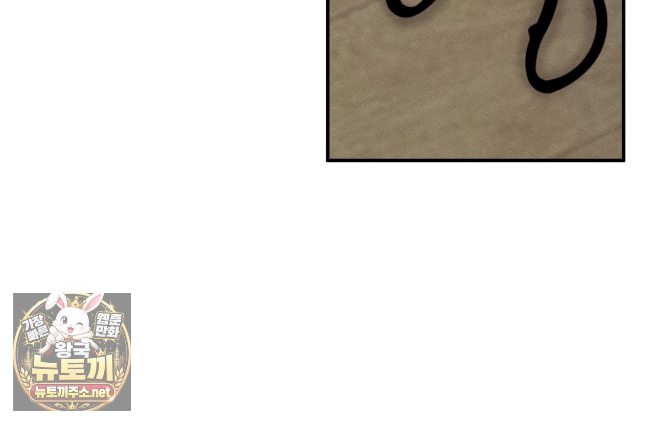 116.jpg