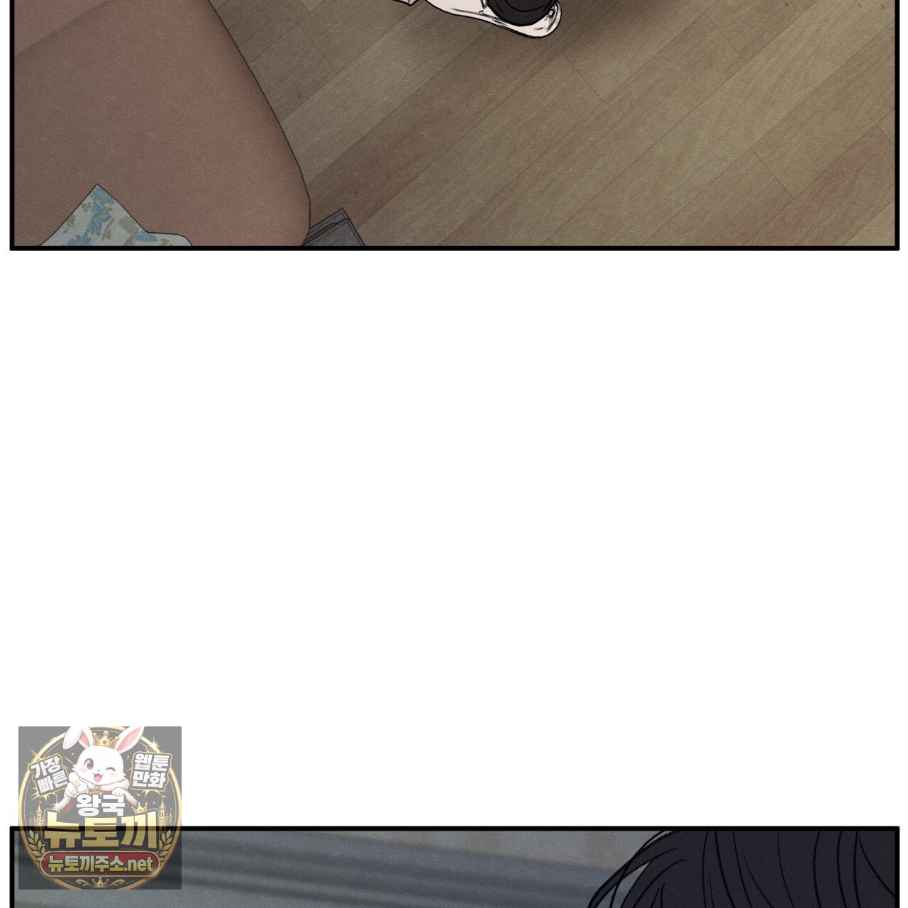 126.jpg