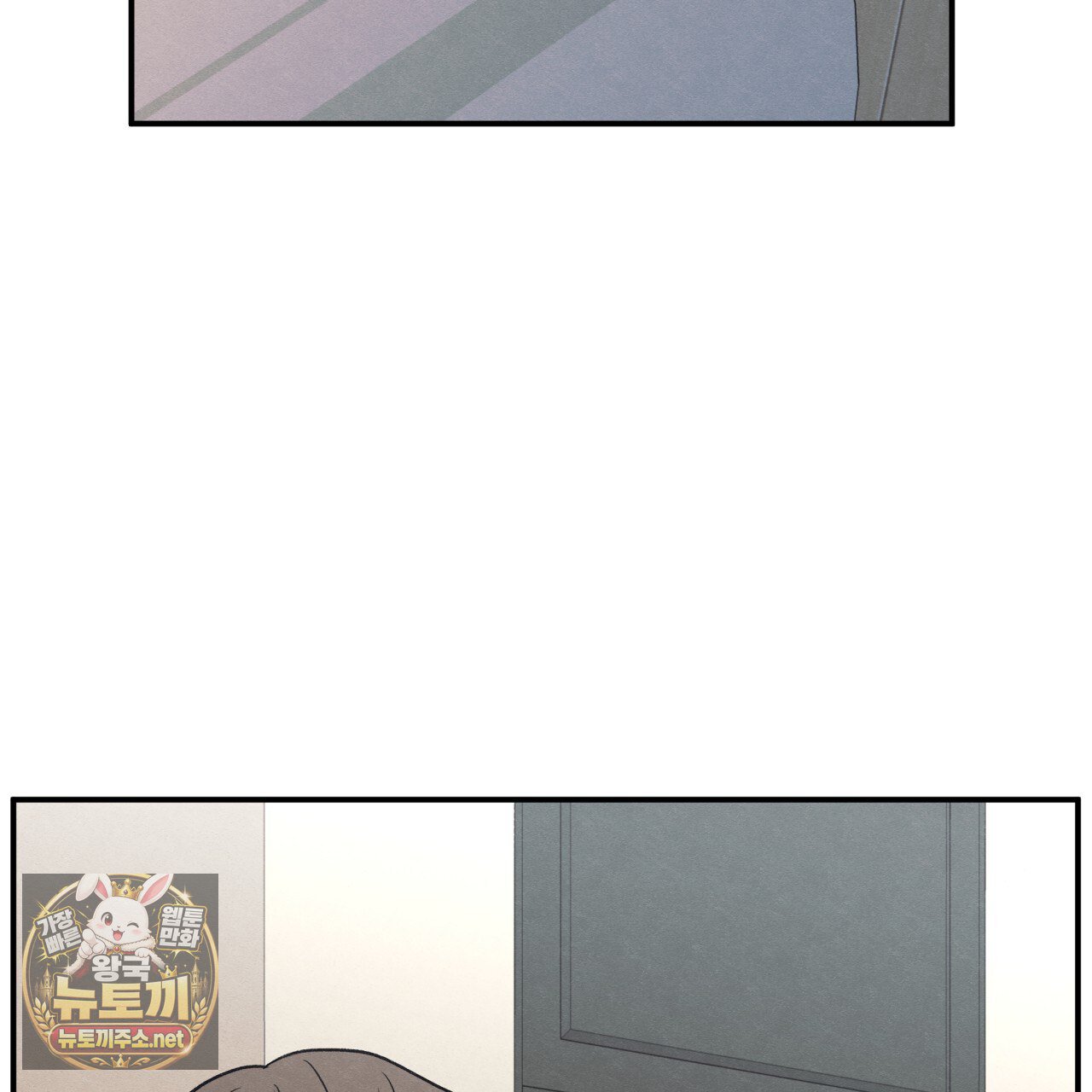 106.jpg