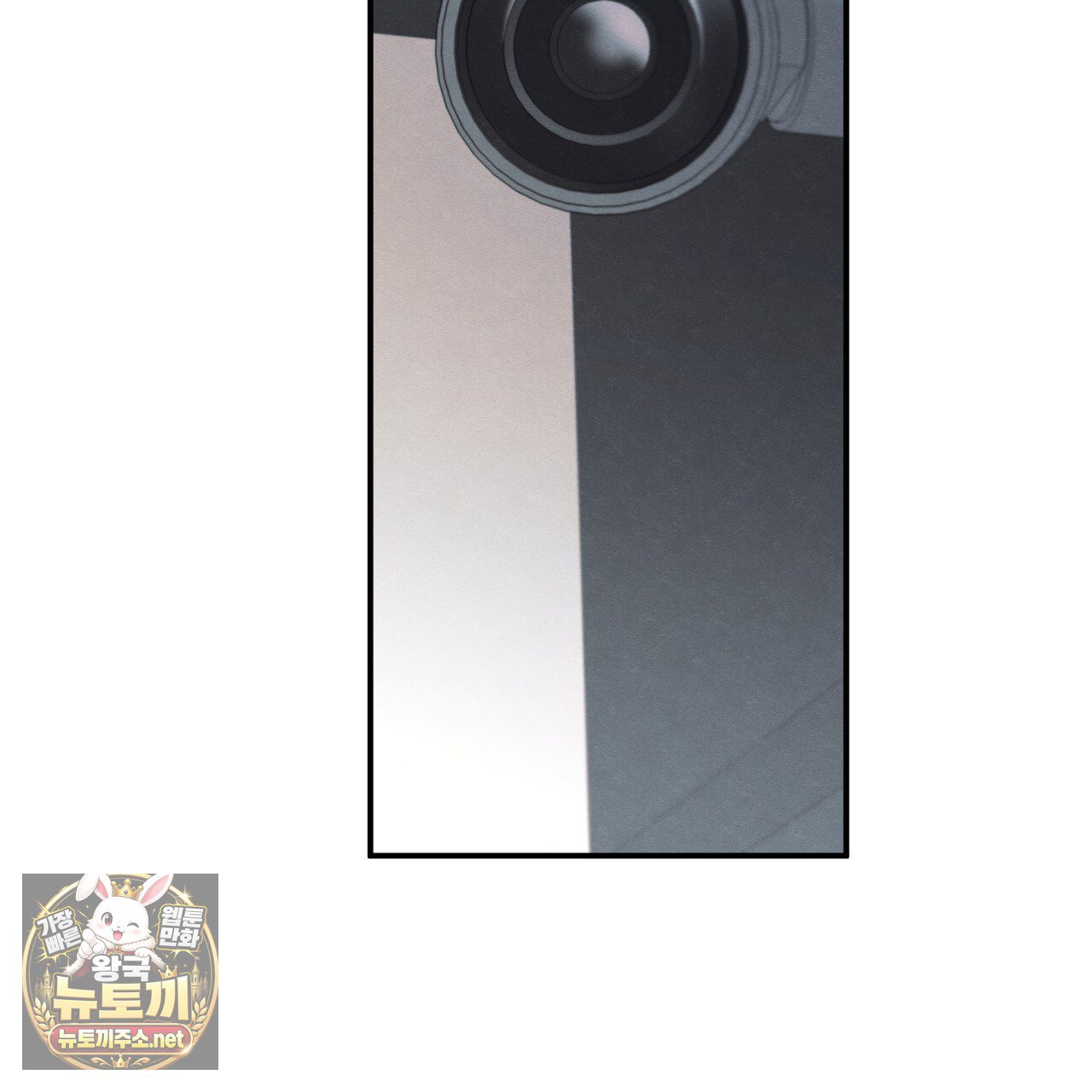 112.jpg