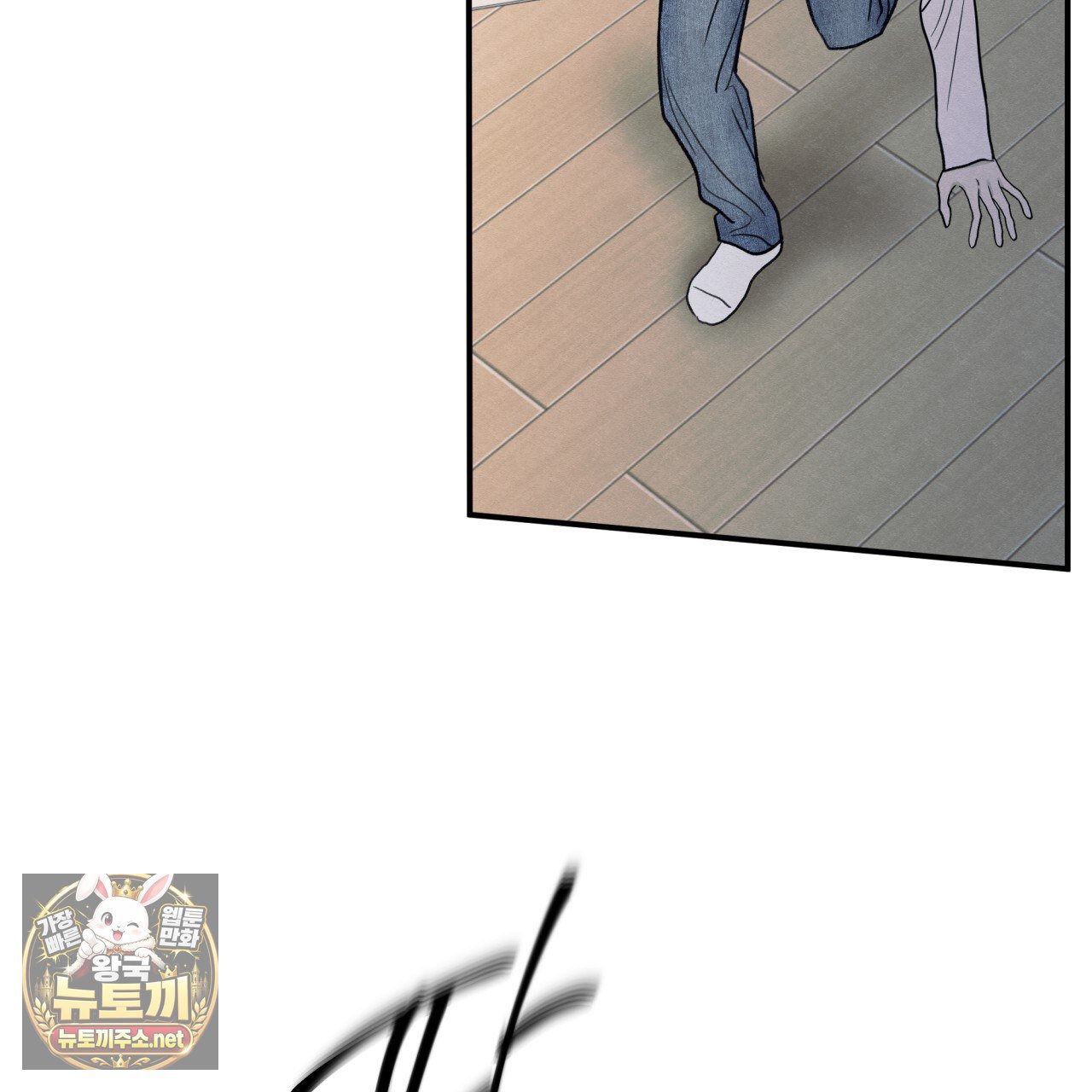 115.jpg