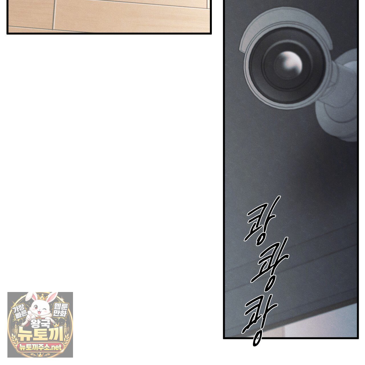 120.jpg