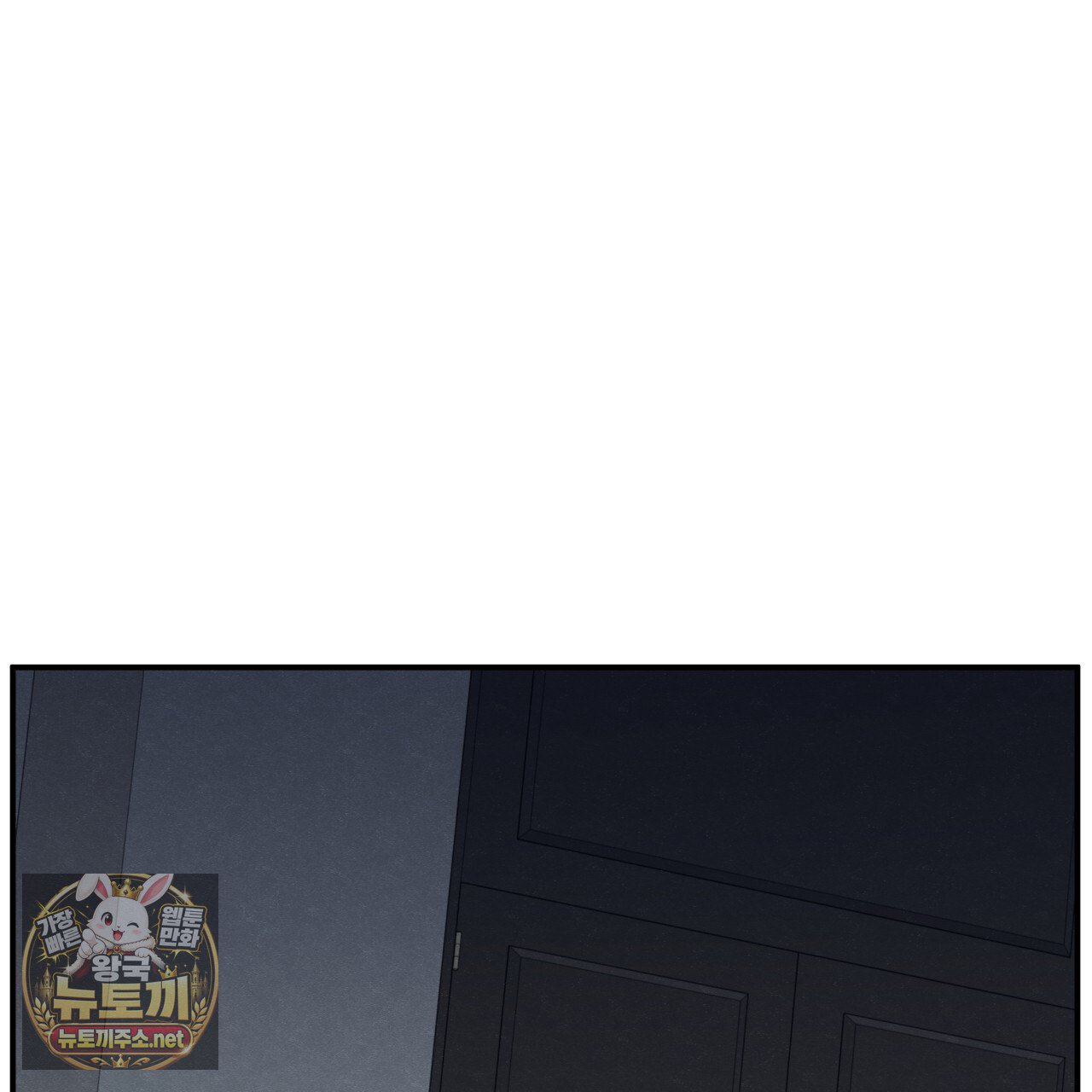 121.jpg