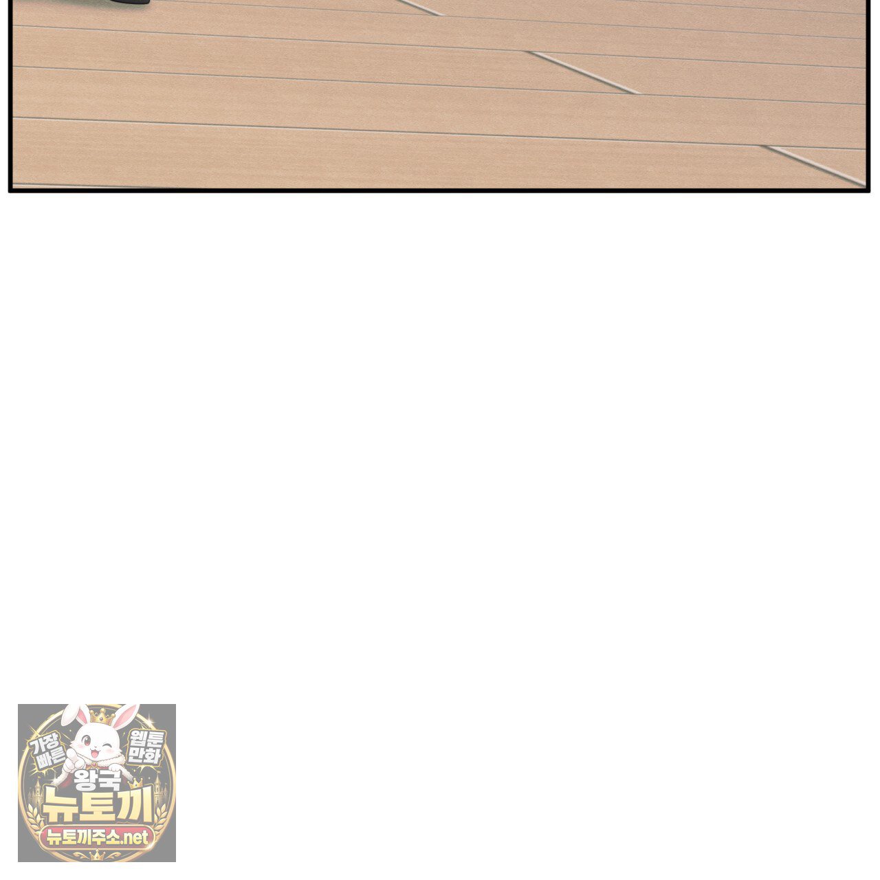 123.jpg