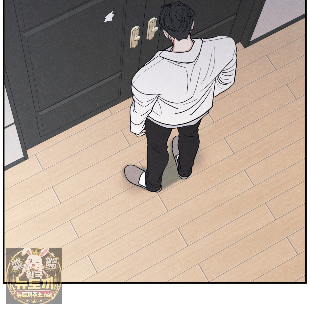 002.jpg