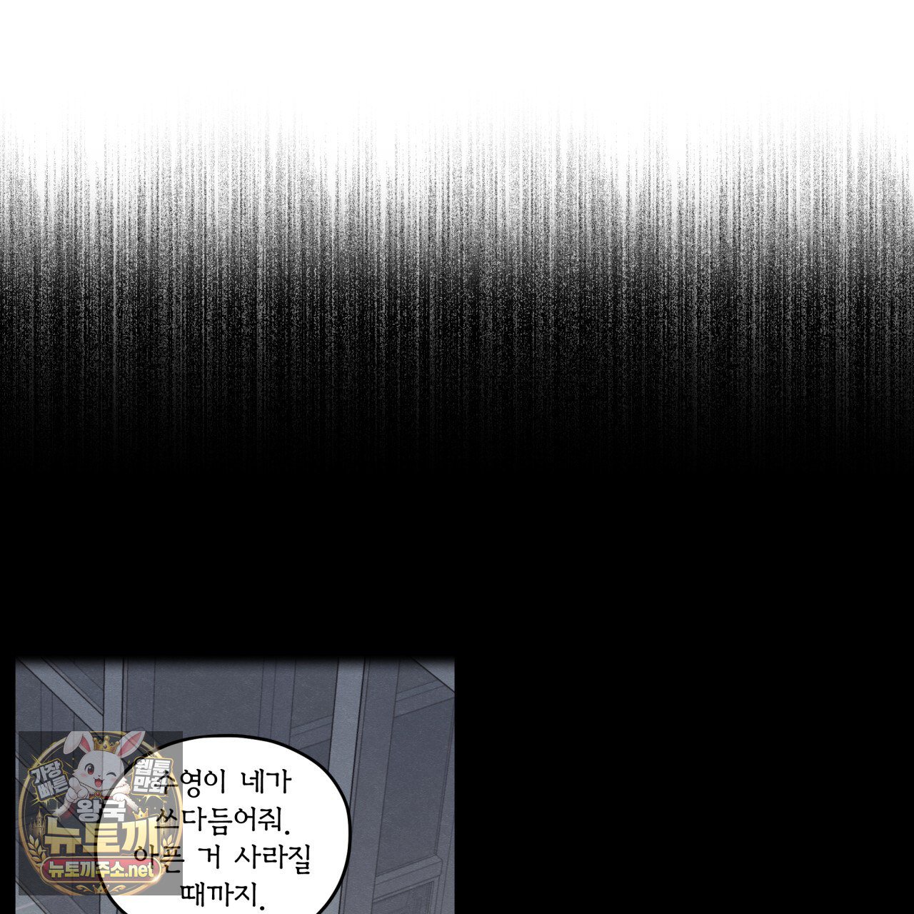 050.jpg