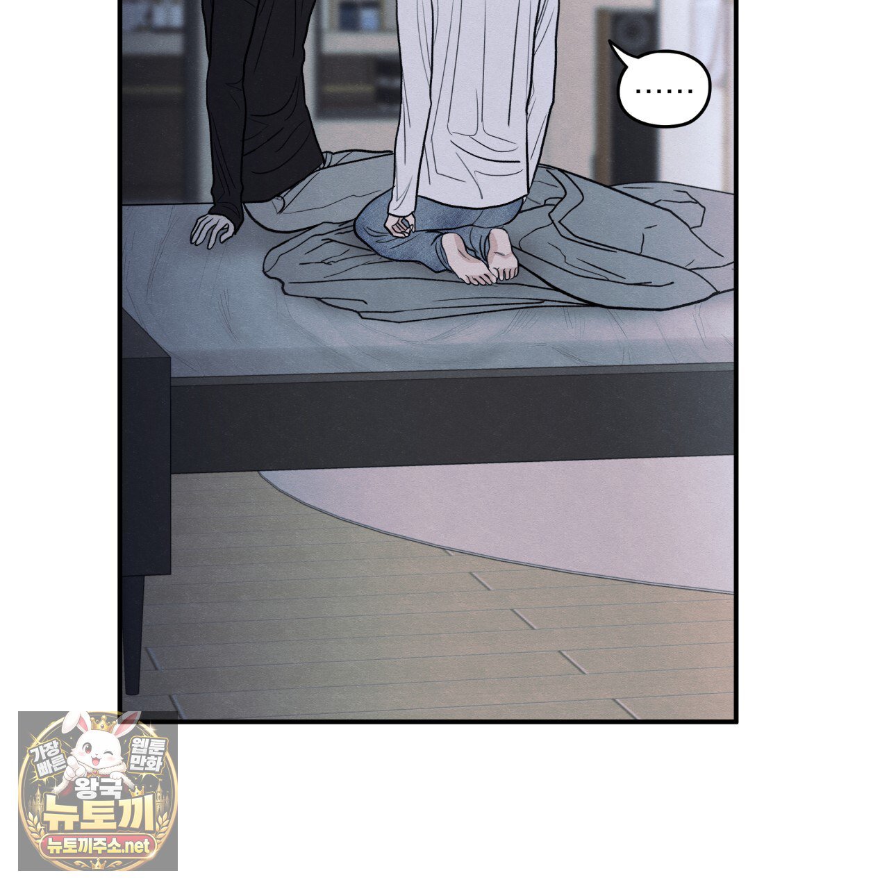101.jpg