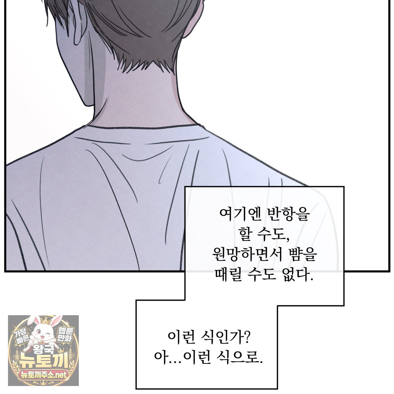 104.jpg