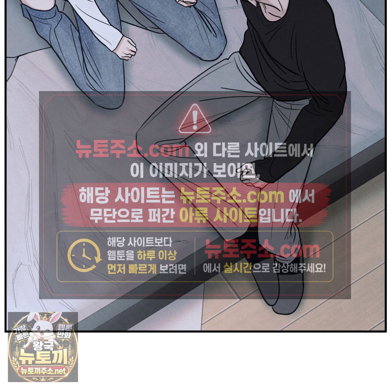 119.jpg