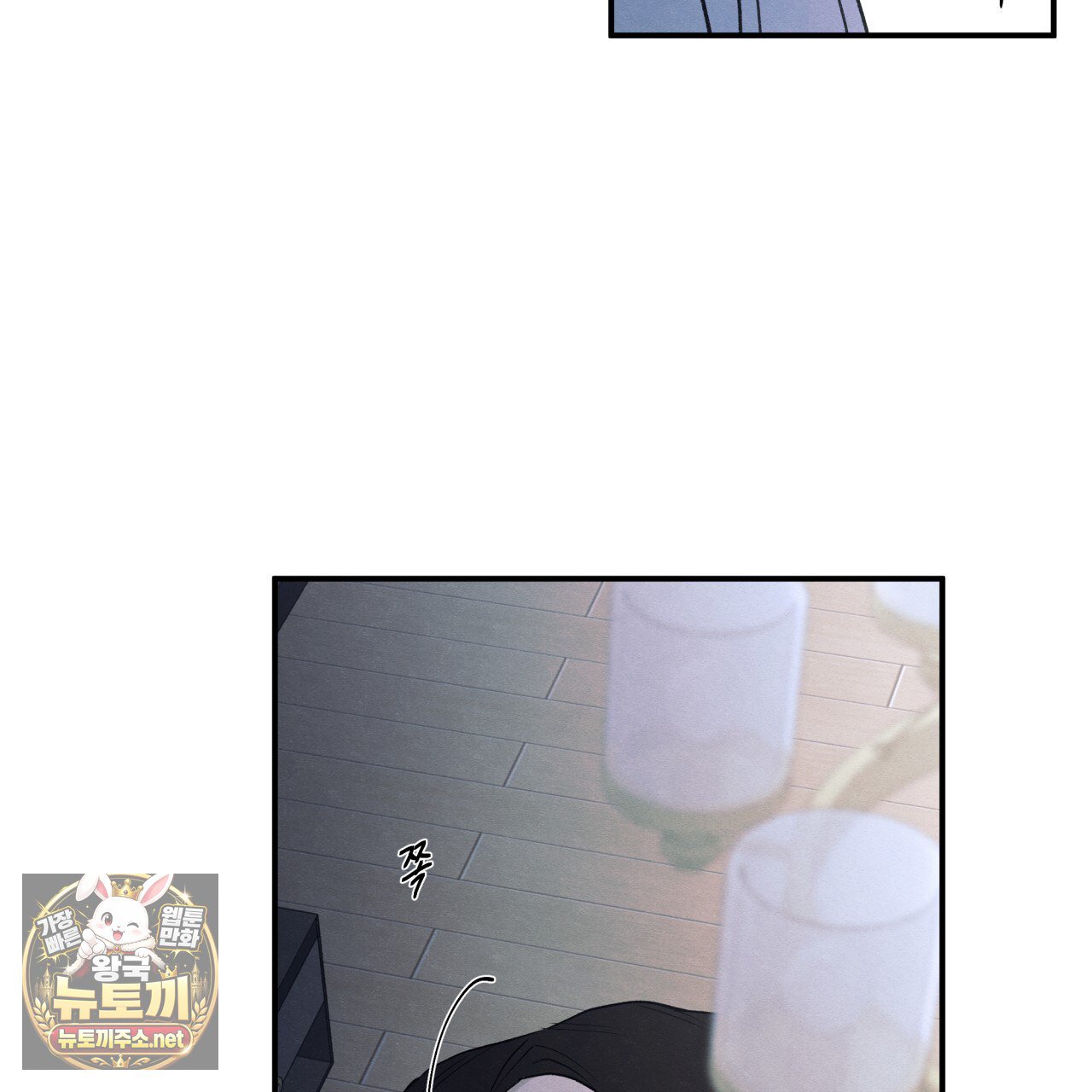 122.jpg