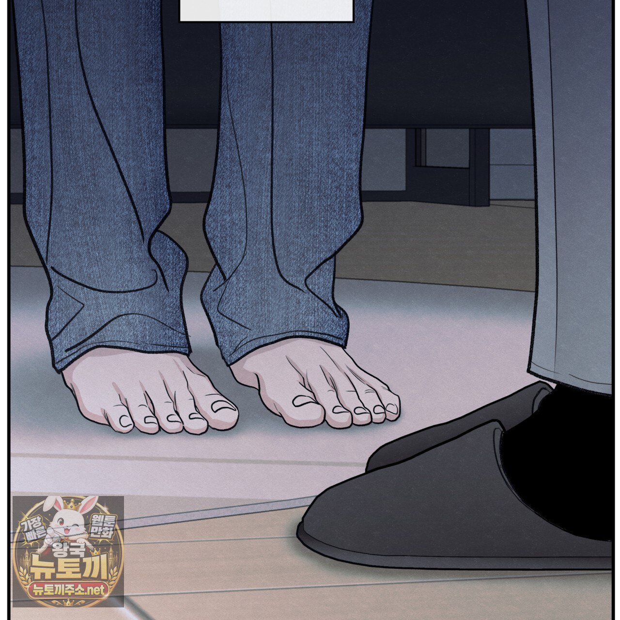 127.jpg