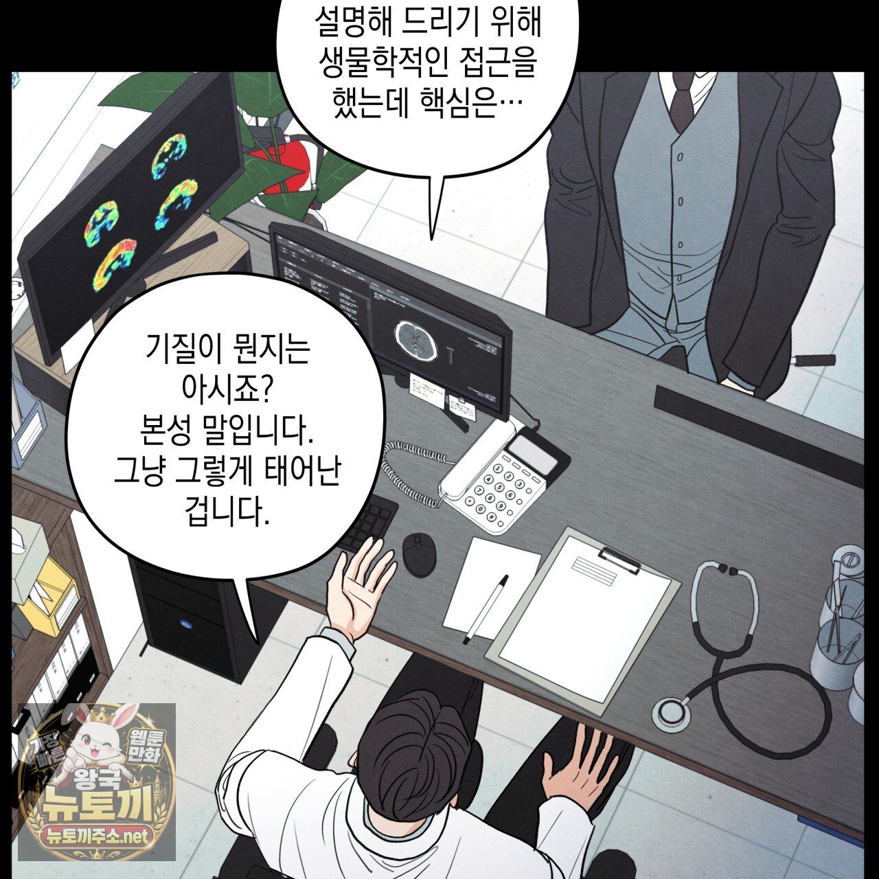 007.jpg
