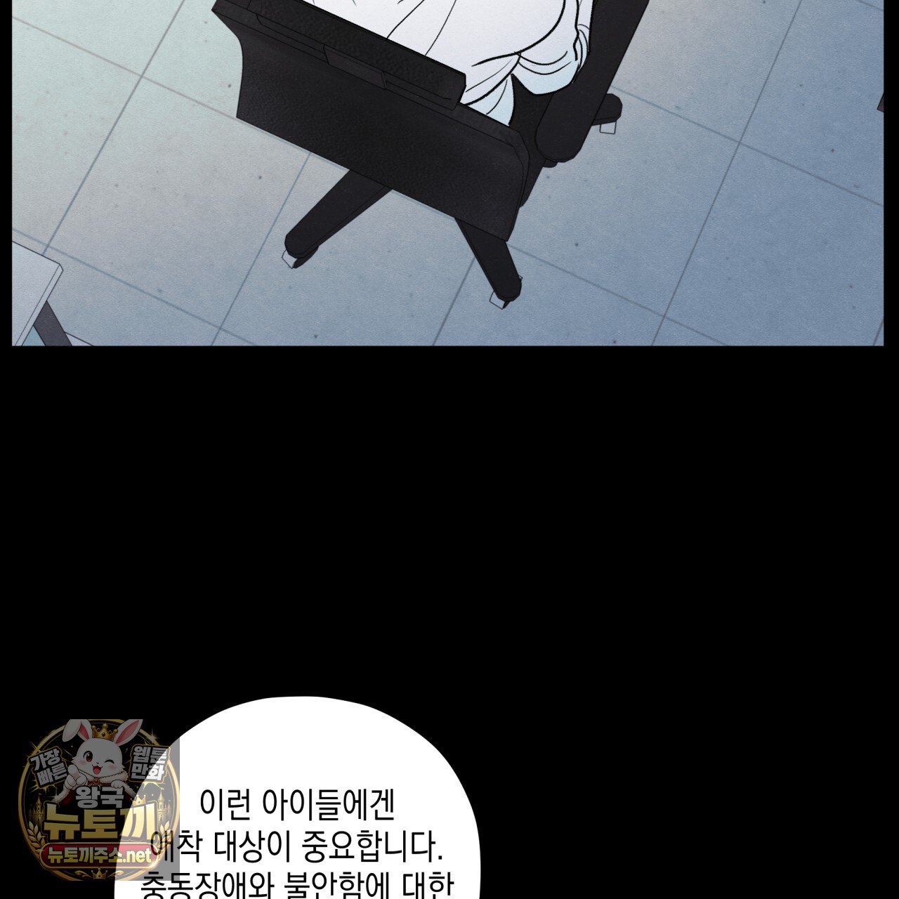 008.jpg