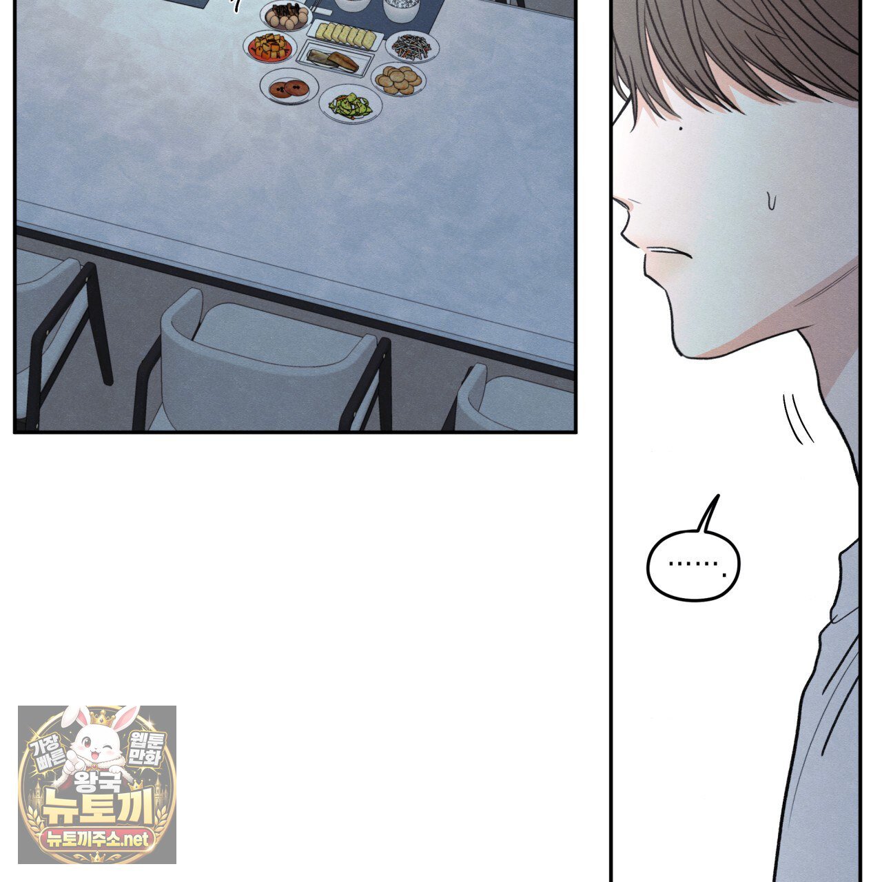 100.jpg
