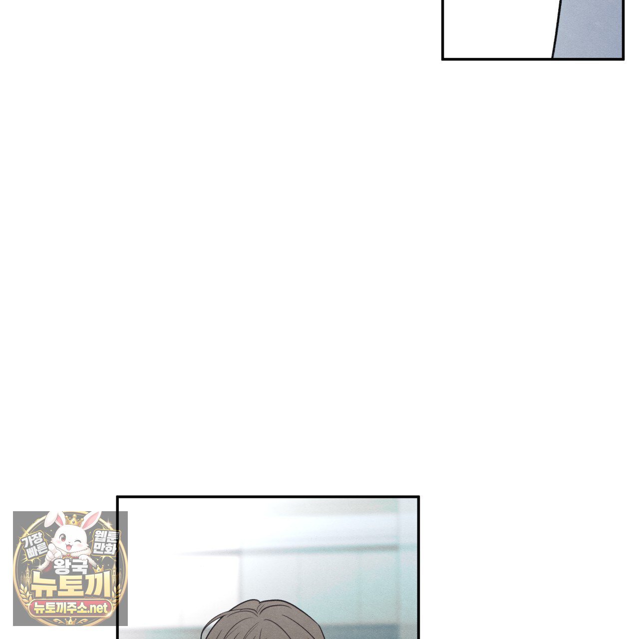 101.jpg