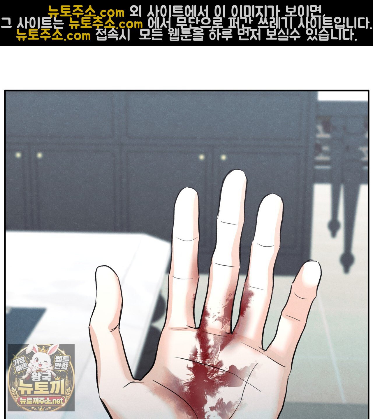 104.jpg
