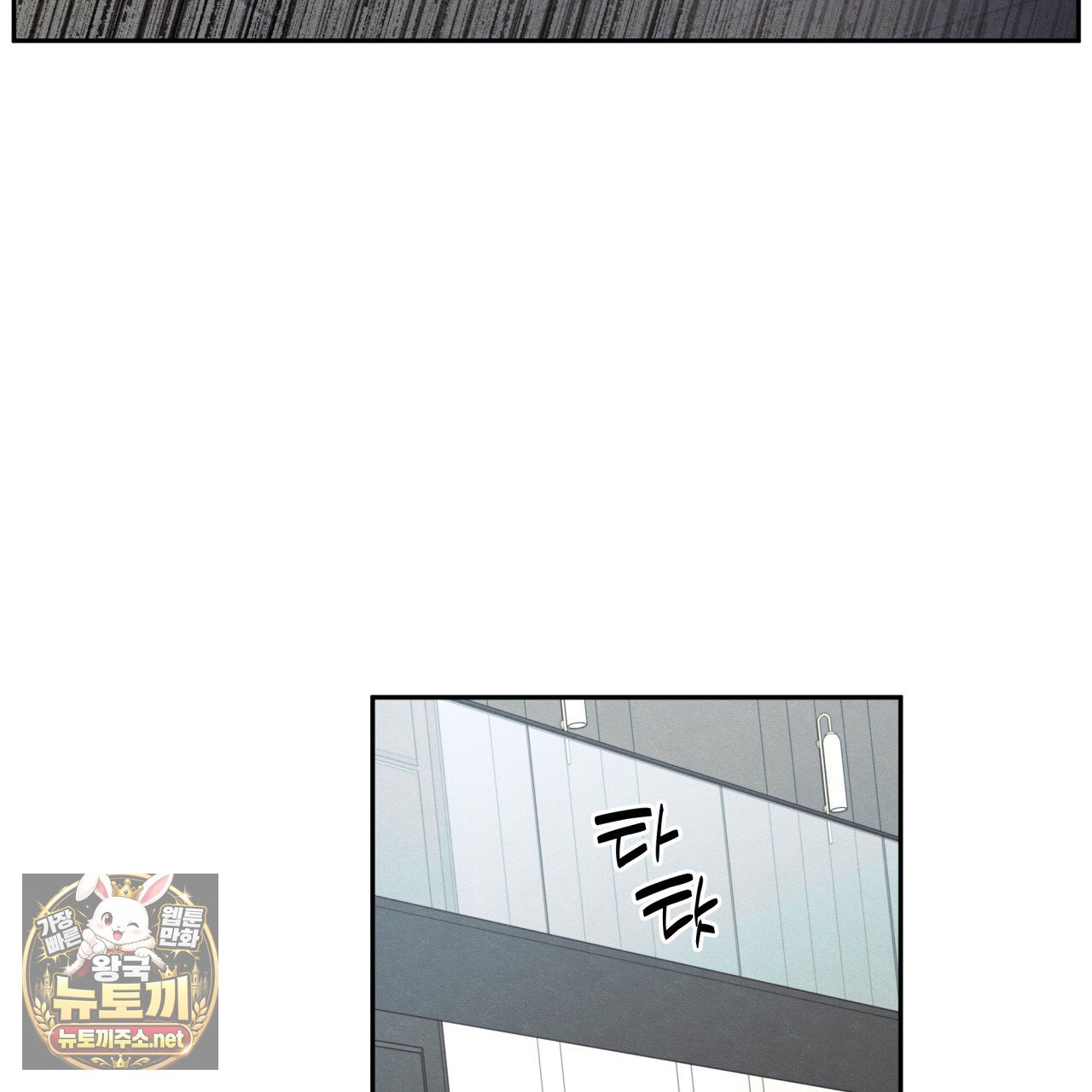 108.jpg