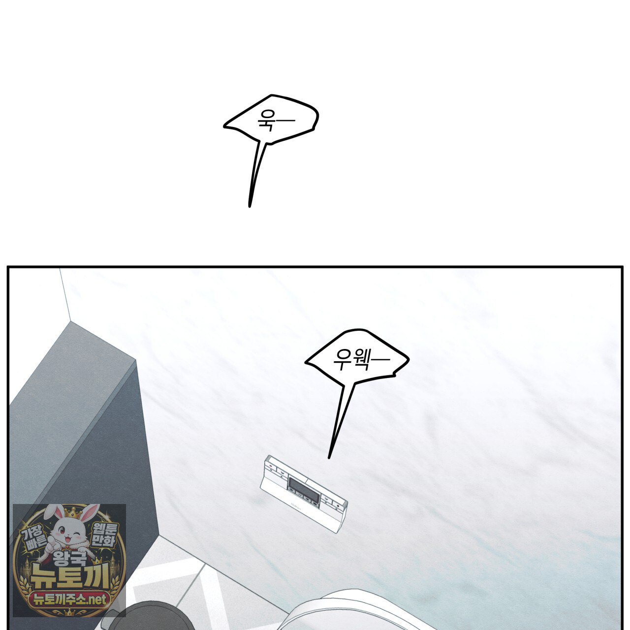 119.jpg