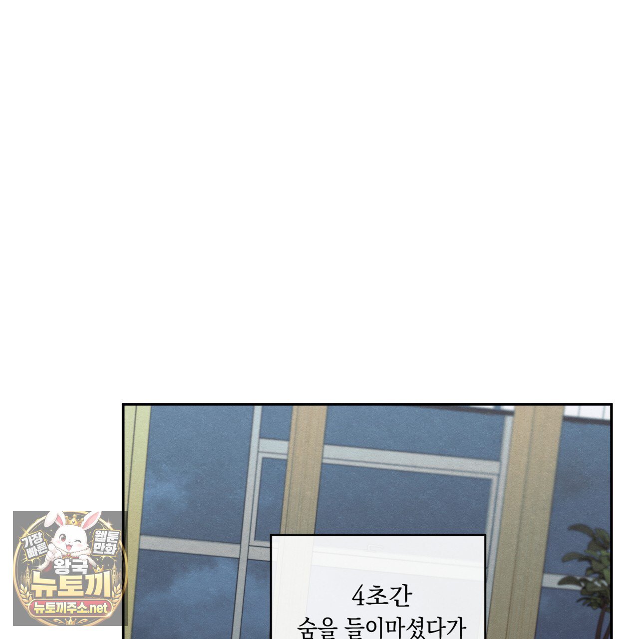 128.jpg