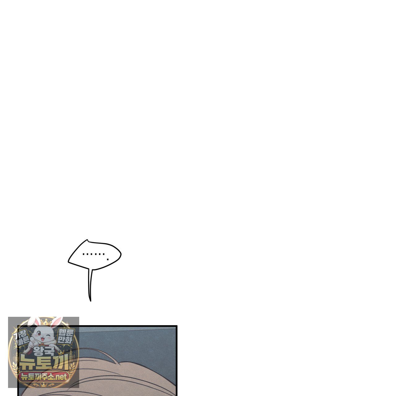 132.jpg