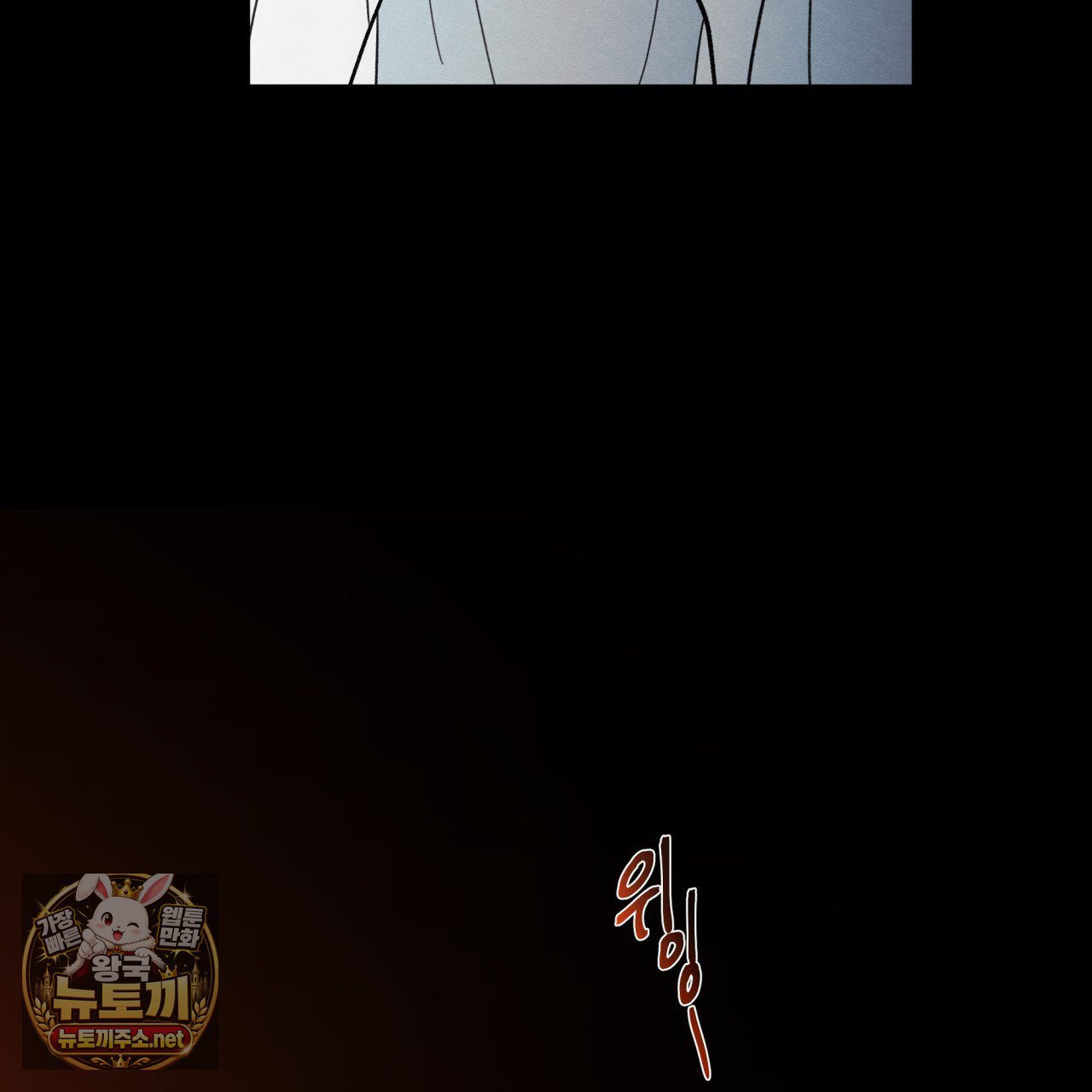 007.jpg